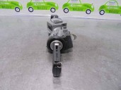 Recambio de conmutador de arranque para ford focus c-max (cap) 1.6 tdci cat referencia OEM IAM 3M513F880AC 