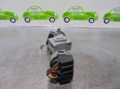 Recambio de conmutador de arranque para ford focus c-max (cap) 1.6 tdci cat referencia OEM IAM 3M513F880AC 