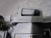 Recambio de conmutador de arranque para ford focus c-max (cap) 1.6 tdci cat referencia OEM IAM 3M513F880AC 