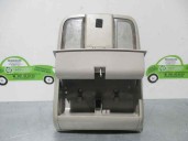 Recambio de luz interior para ssangyong rexton 2.7 turbodiesel cat referencia OEM IAM 7771008100 7771008100 