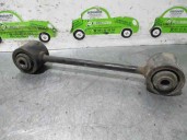 Recambio de brazo suspension inferior trasero derecho para ssangyong rexton 2.7 turbodiesel cat referencia OEM IAM 