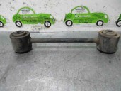 Recambio de brazo suspension inferior trasero derecho para ssangyong rexton 2.7 turbodiesel cat referencia OEM IAM 