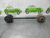 Recambio de brazo suspension inferior trasero derecho para ssangyong rexton 2.7 turbodiesel cat referencia OEM IAM 