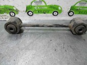 Recambio de brazo suspension inferior trasero izquierdo para ssangyong rexton 2.7 turbodiesel cat referencia OEM IAM 