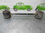 Recambio de brazo suspension inferior trasero izquierdo para ssangyong rexton 2.7 turbodiesel cat referencia OEM IAM 