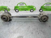 Recambio de brazo suspension inferior trasero izquierdo para ssangyong rexton 2.7 turbodiesel cat referencia OEM IAM 