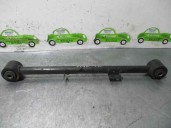 Recambio de brazo suspension inferior trasero derecho para ssangyong rexton 2.7 turbodiesel cat referencia OEM IAM 