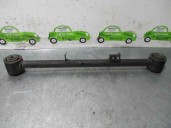 Recambio de brazo suspension inferior trasero derecho para ssangyong rexton 2.7 turbodiesel cat referencia OEM IAM 
