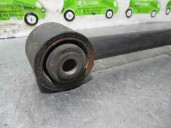 Recambio de brazo suspension inferior trasero derecho para ssangyong rexton 2.7 turbodiesel cat referencia OEM IAM 