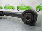 Recambio de brazo suspension inferior trasero derecho para ssangyong rexton 2.7 turbodiesel cat referencia OEM IAM 