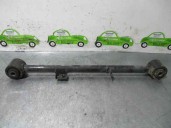 Recambio de brazo suspension inferior trasero izquierdo para ssangyong rexton 2.7 turbodiesel cat referencia OEM IAM 