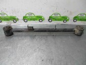 Recambio de brazo suspension inferior trasero izquierdo para ssangyong rexton 2.7 turbodiesel cat referencia OEM IAM 