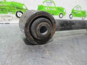 Recambio de brazo suspension inferior trasero izquierdo para ssangyong rexton 2.7 turbodiesel cat referencia OEM IAM 