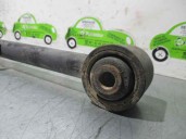 Recambio de brazo suspension inferior trasero izquierdo para ssangyong rexton 2.7 turbodiesel cat referencia OEM IAM 