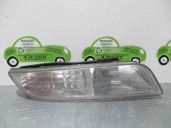 Recambio de piloto delantero derecho para ssangyong rexton 2.7 turbodiesel cat referencia OEM IAM   