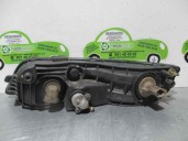 Recambio de piloto delantero derecho para ssangyong rexton 2.7 turbodiesel cat referencia OEM IAM   