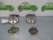 Recambio de bisagra puerta para ssangyong rexton 2.7 turbodiesel cat referencia OEM IAM 