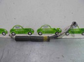 Recambio de tubos aire acondicionado para ssangyong rexton 2.7 turbodiesel cat referencia OEM IAM 6862008510 