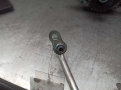 Recambio de tubos aire acondicionado para ssangyong rexton 2.7 turbodiesel cat referencia OEM IAM 6864008500 6864008100 