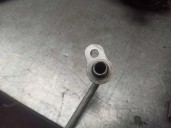 Recambio de tubos aire acondicionado para ssangyong rexton 2.7 turbodiesel cat referencia OEM IAM 6864008500 6864008100 