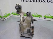 Recambio de juego pedales para ford transit caja cerrada ´06 2.2 tdci cat referencia OEM IAM 6C112450DF 8C162450 