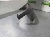 Recambio de paragolpes trasero para ford transit caja cerrada ´06 2.2 tdci cat referencia OEM IAM PUNTERA PARAGOLPES TRASERA DER