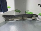 Recambio de paragolpes trasero para ford transit caja cerrada ´06 2.2 tdci cat referencia OEM IAM PUNTERA PARAGOLPES TRASERA DER