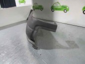 Recambio de paragolpes trasero para ford transit caja cerrada ´06 2.2 tdci cat referencia OEM IAM PUNTERA PARAGOLPES TRASERA IZQ