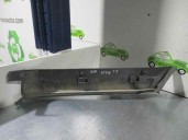 Recambio de paragolpes trasero para ford transit caja cerrada ´06 2.2 tdci cat referencia OEM IAM PUNTERA PARAGOLPES TRASERA IZQ