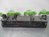 Recambio de intercooler para tata indigo marina 1.4 referencia OEM IAM 279014600108 402181 TOYO