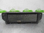 Recambio de intercooler para tata indigo marina 1.4 referencia OEM IAM 279014600108 402181 TOYO