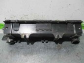 Recambio de intercooler para tata indigo marina 1.4 referencia OEM IAM 279014600108 402181 TOYO