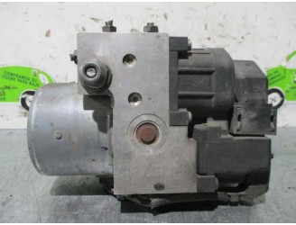 Recambio de abs para tata indigo marina 1.4 referencia OEM IAM 270242804905 0265216933 BOSCH