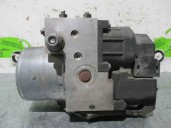 Recambio de abs para tata indigo marina 1.4 referencia OEM IAM 270242804905 0265216933 BOSCH