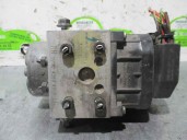 Recambio de abs para tata indigo marina 1.4 referencia OEM IAM 270242804905 0265216933 BOSCH