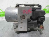 Recambio de abs para tata indigo marina 1.4 referencia OEM IAM 270242804905 0265216933 BOSCH