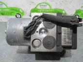 Recambio de abs para tata indigo marina 1.4 referencia OEM IAM 270242804905 0265216933 BOSCH