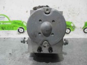 Recambio de abs para tata indigo marina 1.4 referencia OEM IAM 270242804905 0265216933 BOSCH