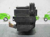 Recambio de abs para tata indigo marina 1.4 referencia OEM IAM 270242804905 0265216933 BOSCH