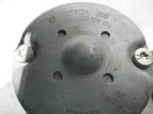Recambio de abs para tata indigo marina 1.4 referencia OEM IAM 270242804905 0265216933 BOSCH
