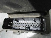 Recambio de abs para tata indigo marina 1.4 referencia OEM IAM 270242804905 0265216933 BOSCH