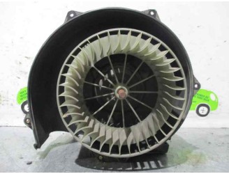 Recambio de motor calefaccion para tata indigo marina 1.4 referencia OEM IAM   