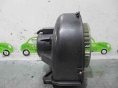 Recambio de motor calefaccion para tata indigo marina 1.4 referencia OEM IAM 