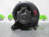 Recambio de motor calefaccion para tata indigo marina 1.4 referencia OEM IAM 