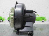 Recambio de motor calefaccion para tata indigo marina 1.4 referencia OEM IAM 