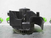 Recambio de motor calefaccion para tata indigo marina 1.4 referencia OEM IAM   