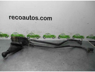 Recambio de palanca cambio para tata indigo marina 1.4 referencia OEM IAM   