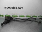 Recambio de palanca cambio para tata indigo marina 1.4 referencia OEM IAM 