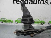 Recambio de palanca cambio para tata indigo marina 1.4 referencia OEM IAM 