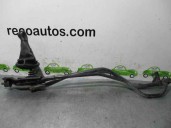Recambio de palanca cambio para tata indigo marina 1.4 referencia OEM IAM 